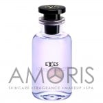 Парфюмированная вода EDP